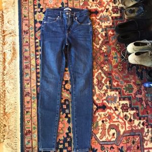 Good American Good Legs 00